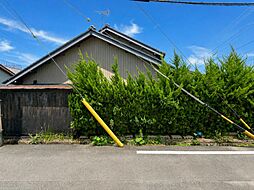 名古屋市中川区下之一色町字松陰七丁目