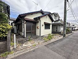 名古屋市守山区小幡中二丁目
