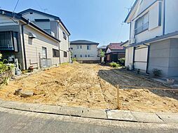 名古屋市守山区小幡中二丁目