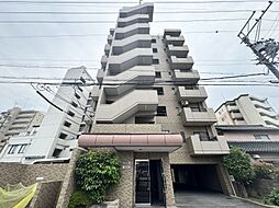 レヴィータ春日井