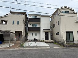 春日井市出川町二丁目　2号棟