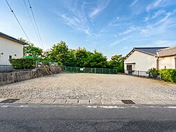 瀬戸市塩草町