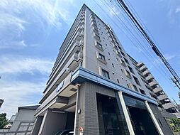 グローリアス春日井中央通