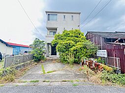 一宮市時之島字的場