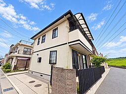 春日井市上条町九丁目