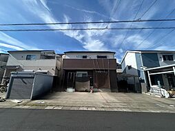 Asobi  春日井市西本町三丁目