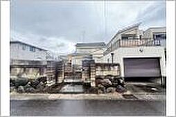 春日井市小野町三丁目