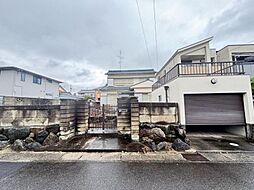 春日井市小野町三丁目