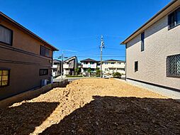 名古屋市天白区久方一丁目