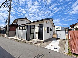 西春日井郡豊山町大字豊場字堀之内