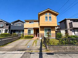 春日井市稲口町二丁目