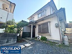 中古戸建 玉野市迫間