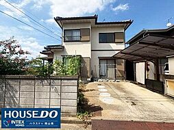 中古戸建 さぬき市長尾西