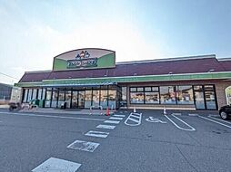 売土地　南区東畦