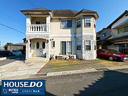 中古戸建　南区片岡