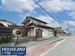 売土地　南区西高崎