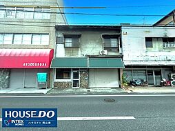 中古戸建 玉野市奥玉