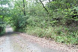 日吉ハイエリア