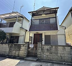 明石市明南町２丁目