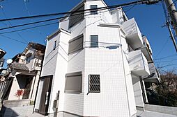 Ｊスクエア茨木・五日市