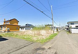 釧路市鶴野東３丁目