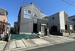 タマスマートタウン茨木