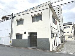 Ｊスクエア東淀川区東中島