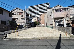 Ｊスクエア吹田・原町