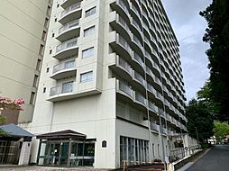 バイスバーデン月夜野ヴィラIII 1304
