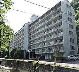 ベルフォーレ北軽井沢 611