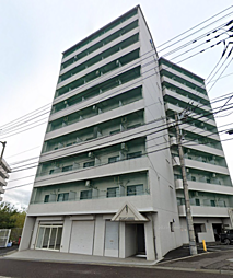 マリオン屋島東 605
