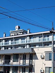 栄町ハイツ信和 318