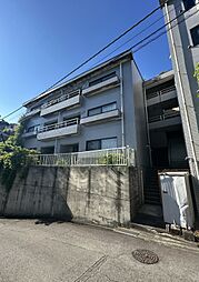 オリエンタル熱海5番館 204