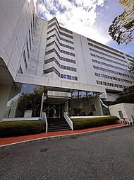 シーアイヴィラ伊豆熱川 935