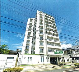 ヴィラ皆生二番館 1106