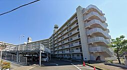 ネオシティ潮来 522