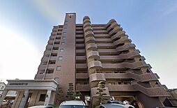 ダイアパレスシャトーヴュー萱町 901