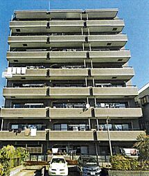 シュペルノーヴァ相模原壱番館 105