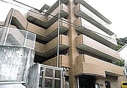 サングレイス戸塚南壱番館 603