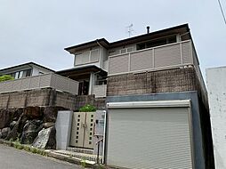 帝塚山南３−１６−１１