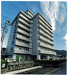 CO-OPやないグリーンマンション ４０７