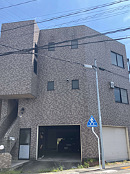 小牧市　中古戸建