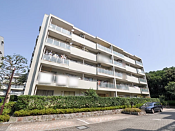 サウスウイング金沢3号棟 102