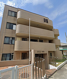 デューク野間 404