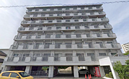 マリオン志度 301