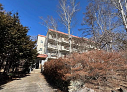 スカイビュウマンション 306