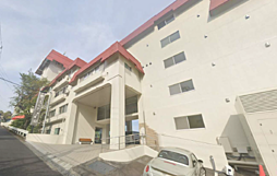 中銀ライフケア来の宮10号館 A633