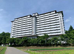 ロイヤルヴァンベール神鍋高原 505