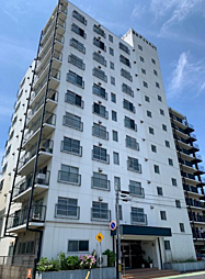 日立ダイヤハイツ C-1003