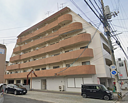 シティーハイツ栄町 302